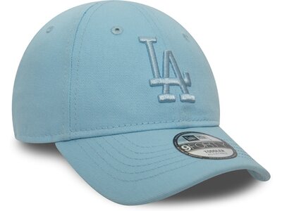 NEW ERA Herren Mütze TOD LEAGUE ESS 9FORTY LOSDOD GLBGLB Blau