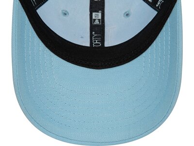 NEW ERA Herren Mütze TOD LEAGUE ESS 9FORTY LOSDOD GLBGLB Blau