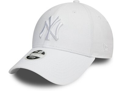 NEW ERA DamenESSENTIAL 940 NEYYAN WHI Pink