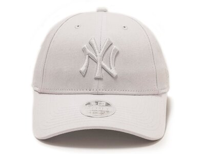 NEW ERA DamenESSENTIAL 940 NEYYAN WHI Pink