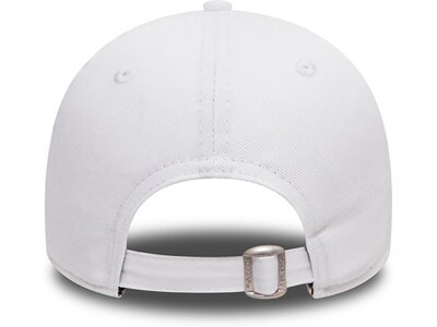 NEW ERA DamenESSENTIAL 940 NEYYAN WHI Pink