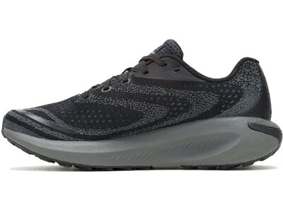 MERRELL Herren Trailrunningschuhe MORPHLITE GTX Grau