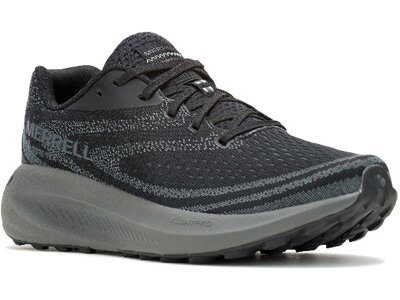 MERRELL Herren Trailrunningschuhe MORPHLITE GTX Grau