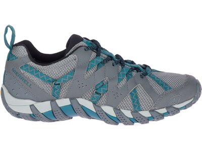 MERRELL Damen Aquaschuhe WATERPRO MAIPO 2 Grau