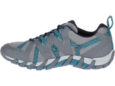 MERRELL Damen Aquaschuhe WATERPRO MAIPO 2 Grau