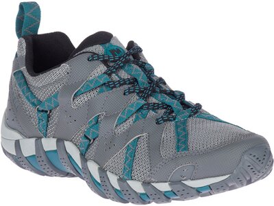 MERRELL Damen Aquaschuhe WATERPRO MAIPO 2 Grau