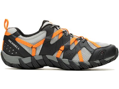 MERRELL Herren Aquaschuhe WATERPRO MAIPO 2 Schwarz