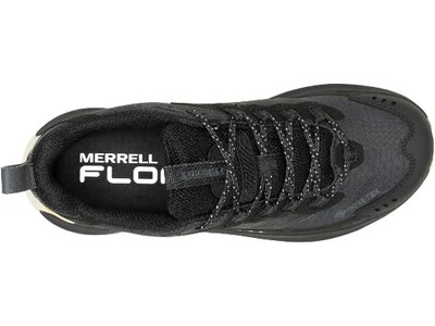 MERRELL Damen Multifunktionsschuhe MOAB SPEED 2 GTX Schwarz