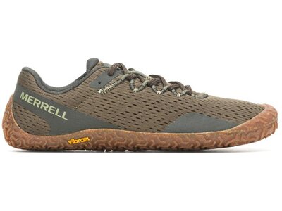 MERRELL Herren Workoutschuhe VAPOR GLOVE 6 Grün