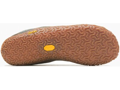 MERRELL Herren Workoutschuhe VAPOR GLOVE 6 Grün