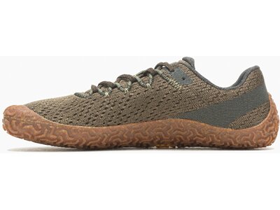 MERRELL Herren Workoutschuhe VAPOR GLOVE 6 Grün