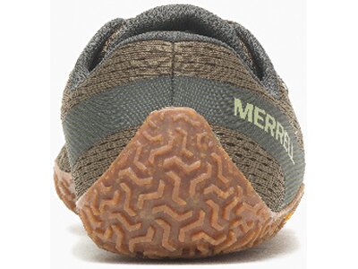 MERRELL Herren Workoutschuhe VAPOR GLOVE 6 Grün