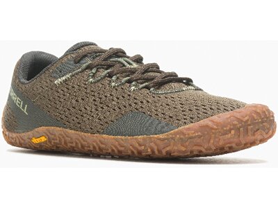 MERRELL Herren Workoutschuhe VAPOR GLOVE 6 Grün