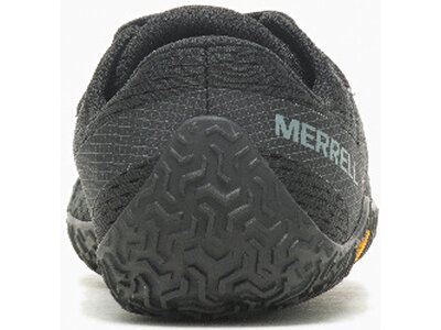 MERRELL Damen Workoutschuhe VAPOR GLOVE 6 Schwarz