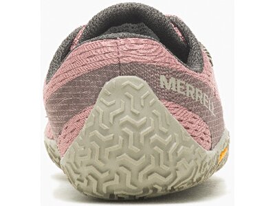 MERRELL Damen Workoutschuhe VAPOR GLOVE 6 Rot