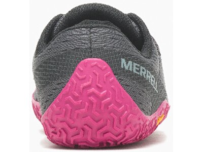 MERRELL Damen Workoutschuhe VAPOR GLOVE 6 Grau