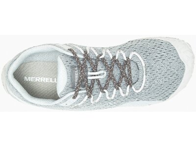 MERRELL Herren Workoutschuhe VAPOR GLOVE 6 Grau