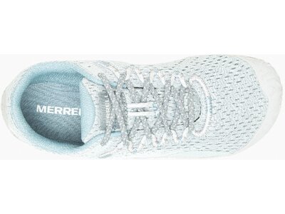 MERRELL Damen Workoutschuhe VAPOR GLOVE 6 Grau