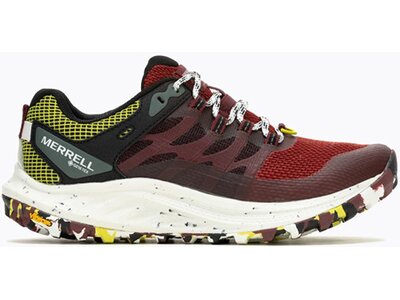 MERRELL Damen Multifunktionsschuhe ANTORA 3 GTX Gelb