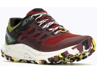 MERRELL Damen Multifunktionsschuhe ANTORA 3 GTX Gelb