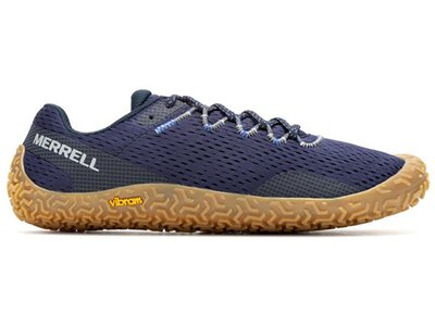 MERRELL Herren Workoutschuhe VAPOR GLOVE 6 Blau