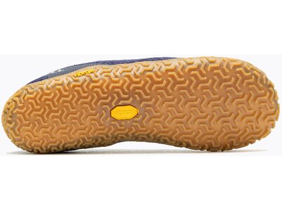MERRELL Herren Workoutschuhe VAPOR GLOVE 6 Blau