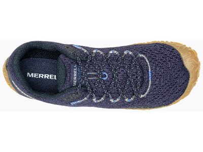 MERRELL Herren Workoutschuhe VAPOR GLOVE 6 Blau