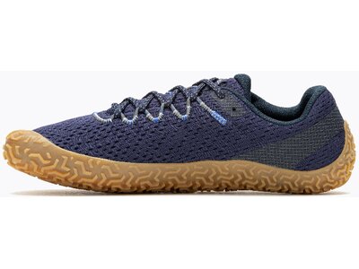 MERRELL Herren Workoutschuhe VAPOR GLOVE 6 Blau