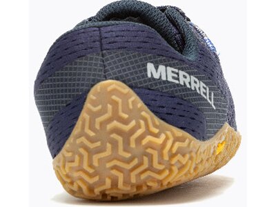 MERRELL Herren Workoutschuhe VAPOR GLOVE 6 Blau