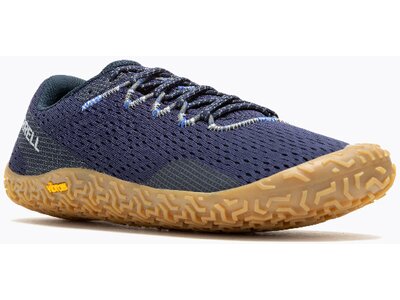 MERRELL Herren Workoutschuhe VAPOR GLOVE 6 Blau