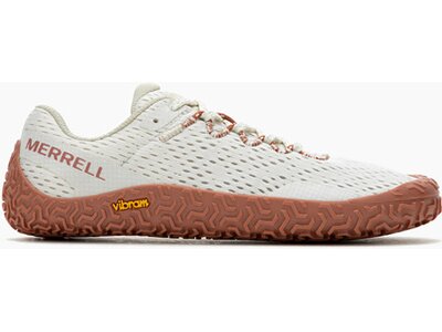 MERRELL Damen Workoutschuhe VAPOR GLOVE 6 Braun