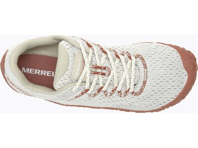 MERRELL Damen Workoutschuhe VAPOR GLOVE 6 Braun