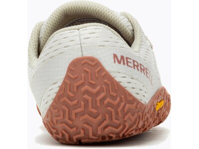 MERRELL Damen Workoutschuhe VAPOR GLOVE 6 Braun