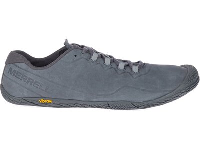 Herren Freizeitschuhe VAPOR GLOVE 3 LUNA LTR Grau