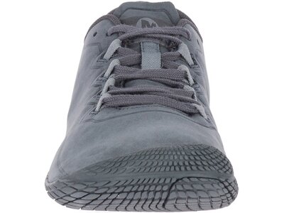 Herren Freizeitschuhe VAPOR GLOVE 3 LUNA LTR Grau