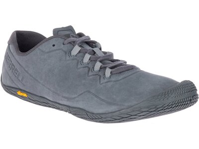 Herren Freizeitschuhe VAPOR GLOVE 3 LUNA LTR Grau