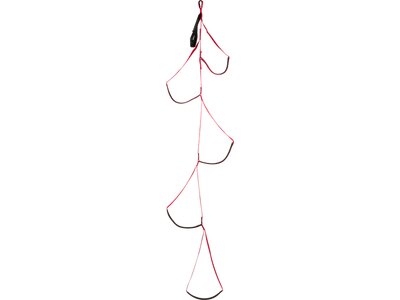 BLACK DIAMOND Schlosserei ALPINE AIDER Bunt