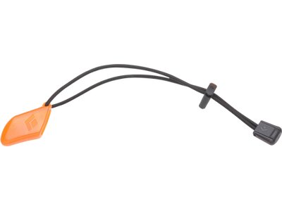 BLACK DIAMOND Schlosserei PICK PROTECTOR Bunt