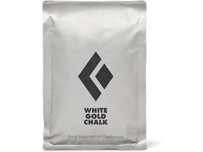 BLACK DIAMOND Zubehör / Geräte LOOSE CHALK 100gr. Bunt