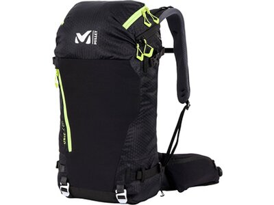 MILLET Rucksack UBIC 20 Schwarz