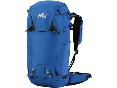 MILLET Rucksack D-TOUR 30 Blau