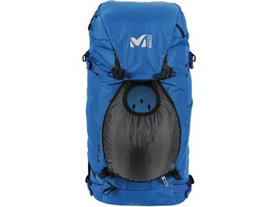 MILLET Rucksack D-TOUR 30 Blau