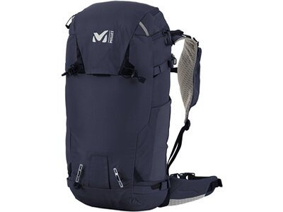 MILLET Rucksack D-TOUR 30 W Blau