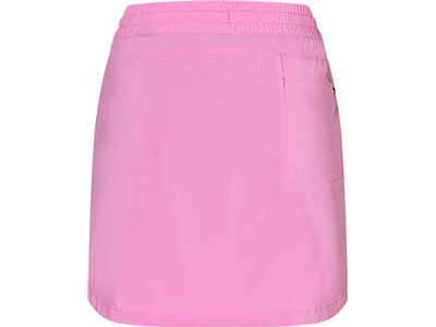 MARMOT Damen Shorts Wm's Elda Skort Pink