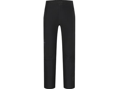 MARMOT Herren Regenhose Minimalist GORE-TEX Pant Schwarz