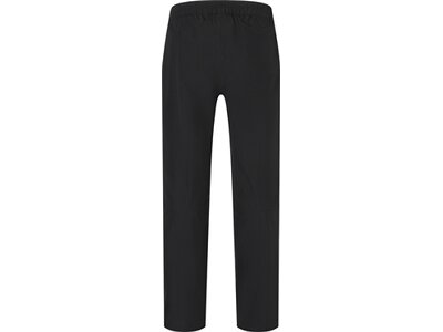MARMOT Herren Regenhose Minimalist GORE-TEX Pant Schwarz