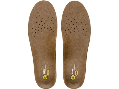 SIDAS 3FEET OUTDOOR HIGH Braun