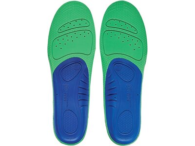SIDAS COMFORT 3D Blau