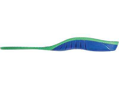 SIDAS COMFORT 3D Blau