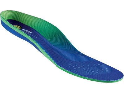 SIDAS COMFORT 3D Blau